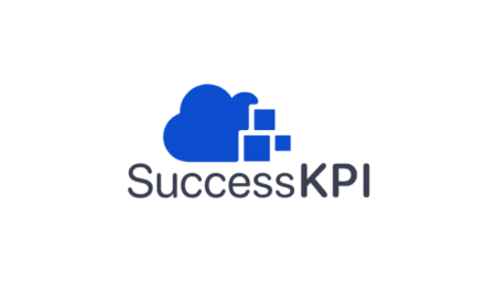 Image of the Success KPI logo